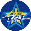 南区明星队